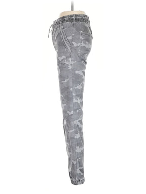 4 size - 2R