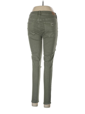 2 size - 10R