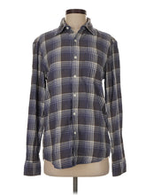 1 size - XS