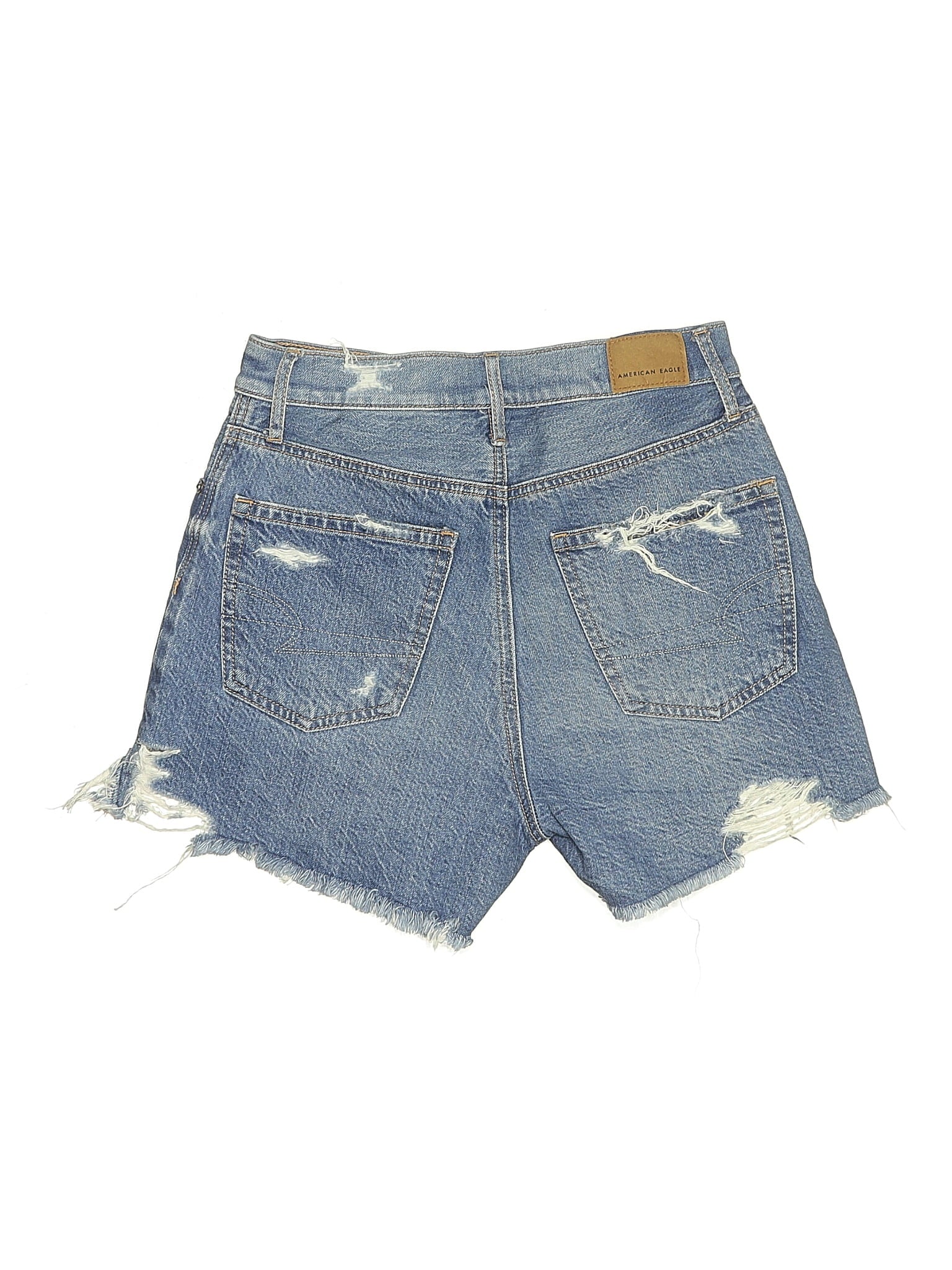2 size - 0