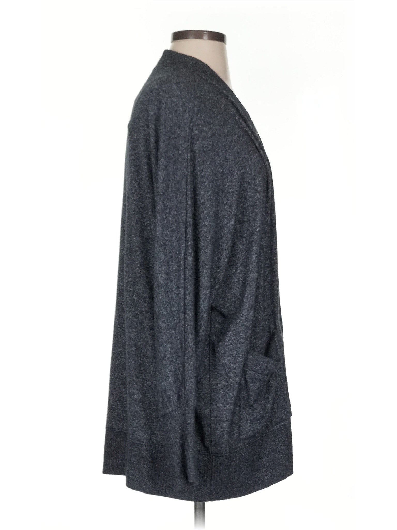 3 size - XS