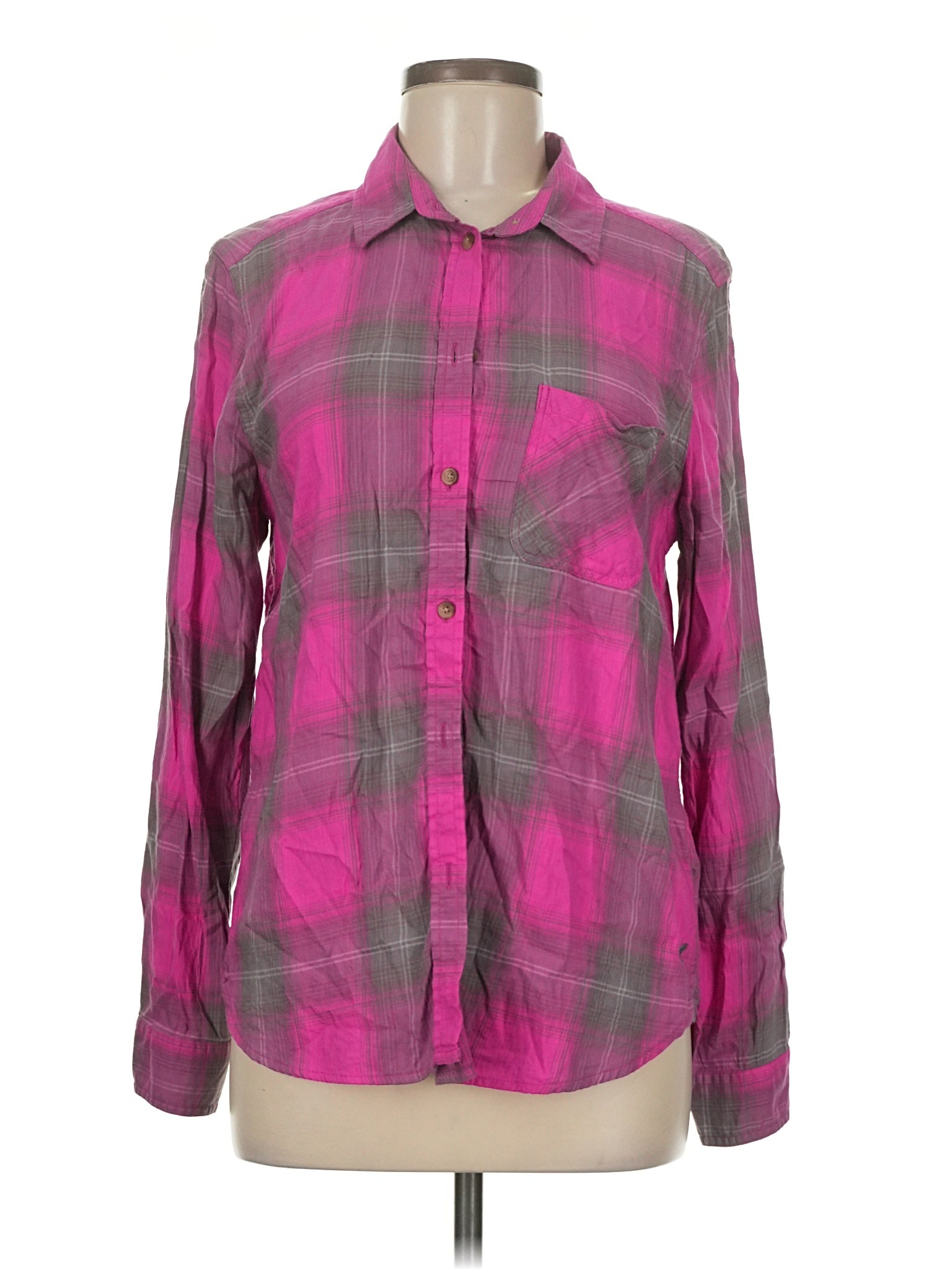1 size - M