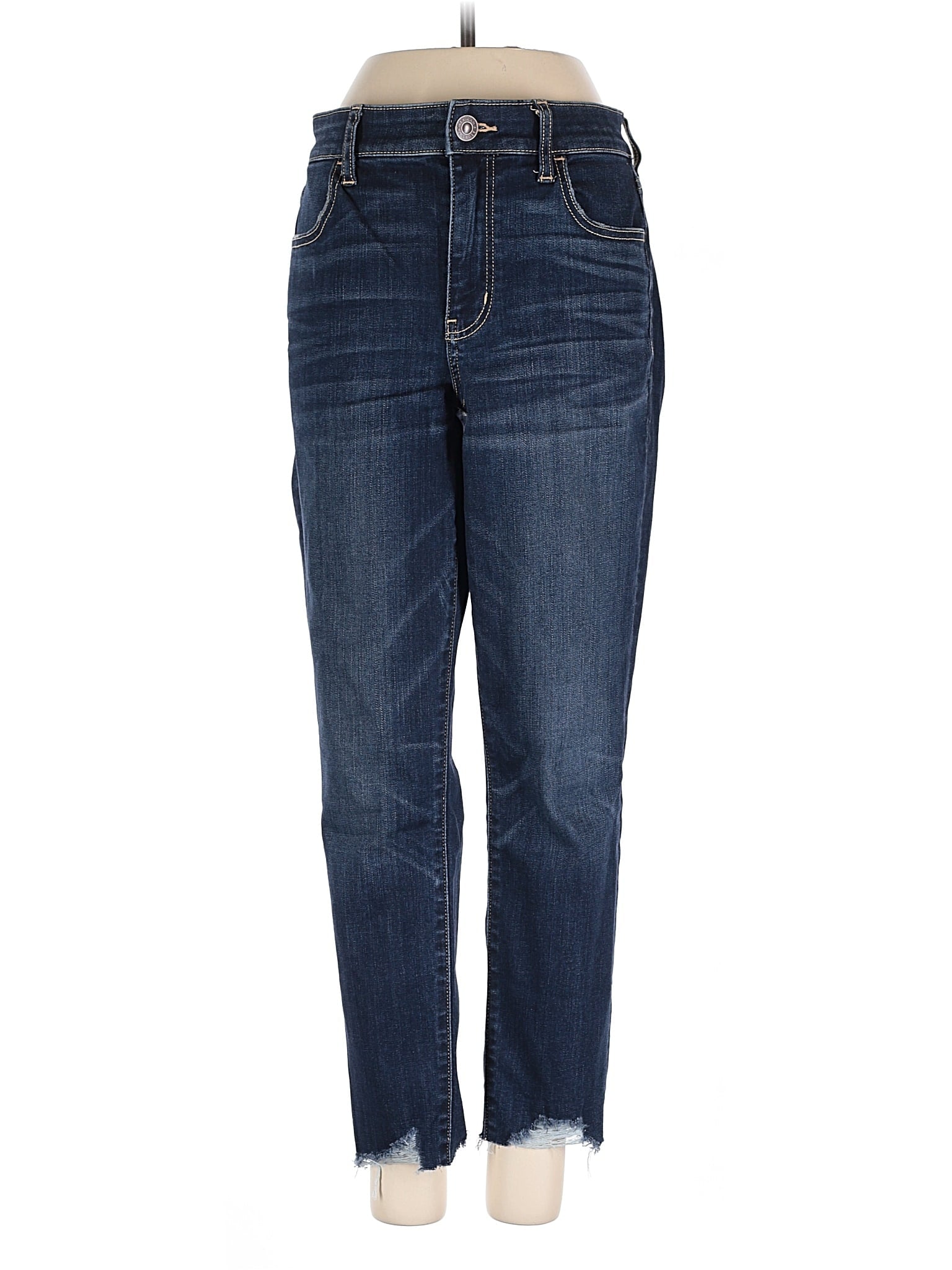 1 size - 00