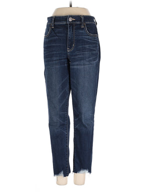 1 size - 00