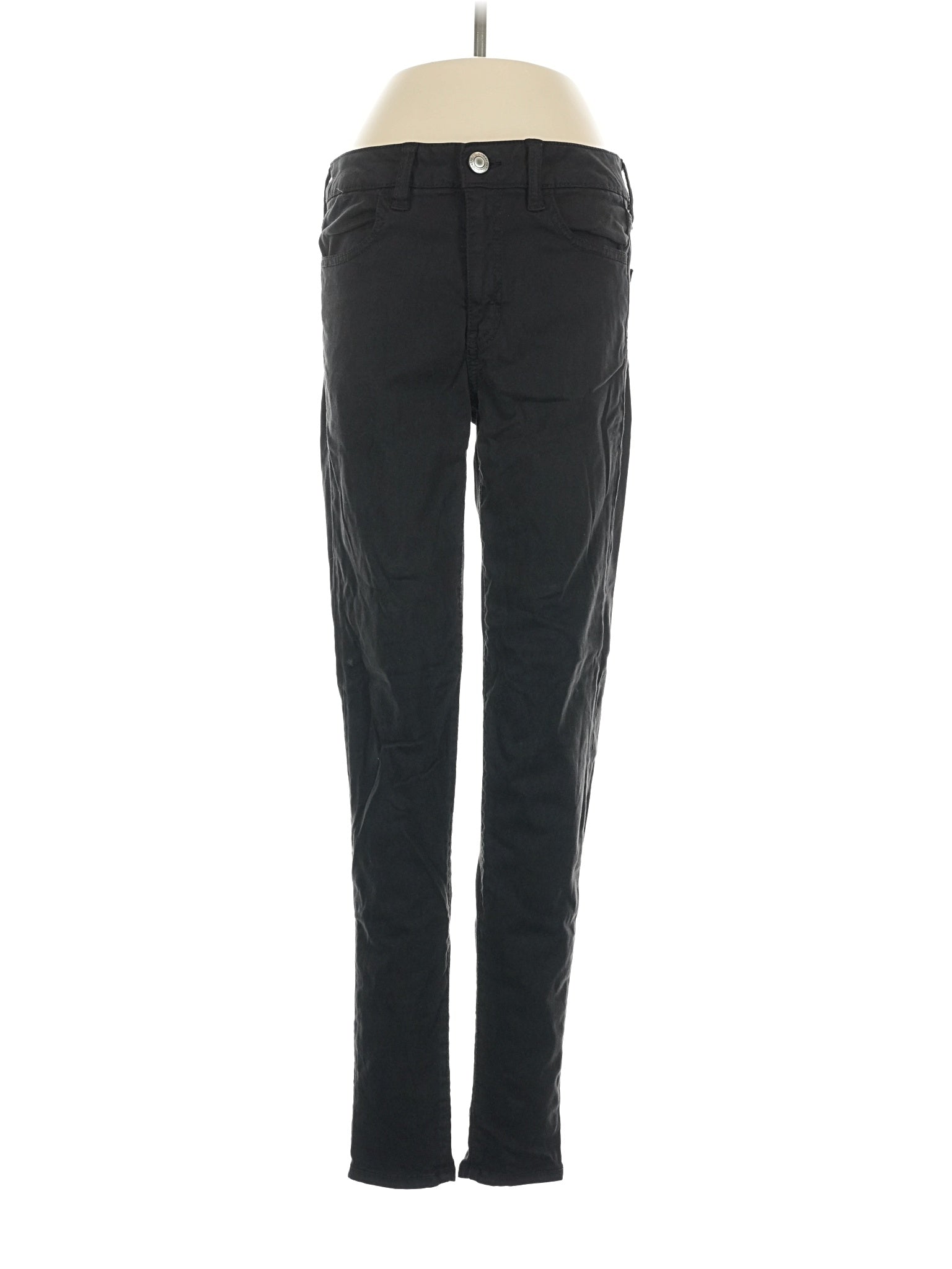 1 size - 4R