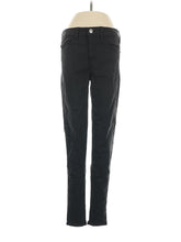 1 size - 4R