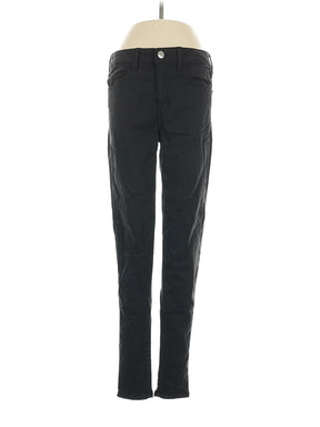 1 size - 4R