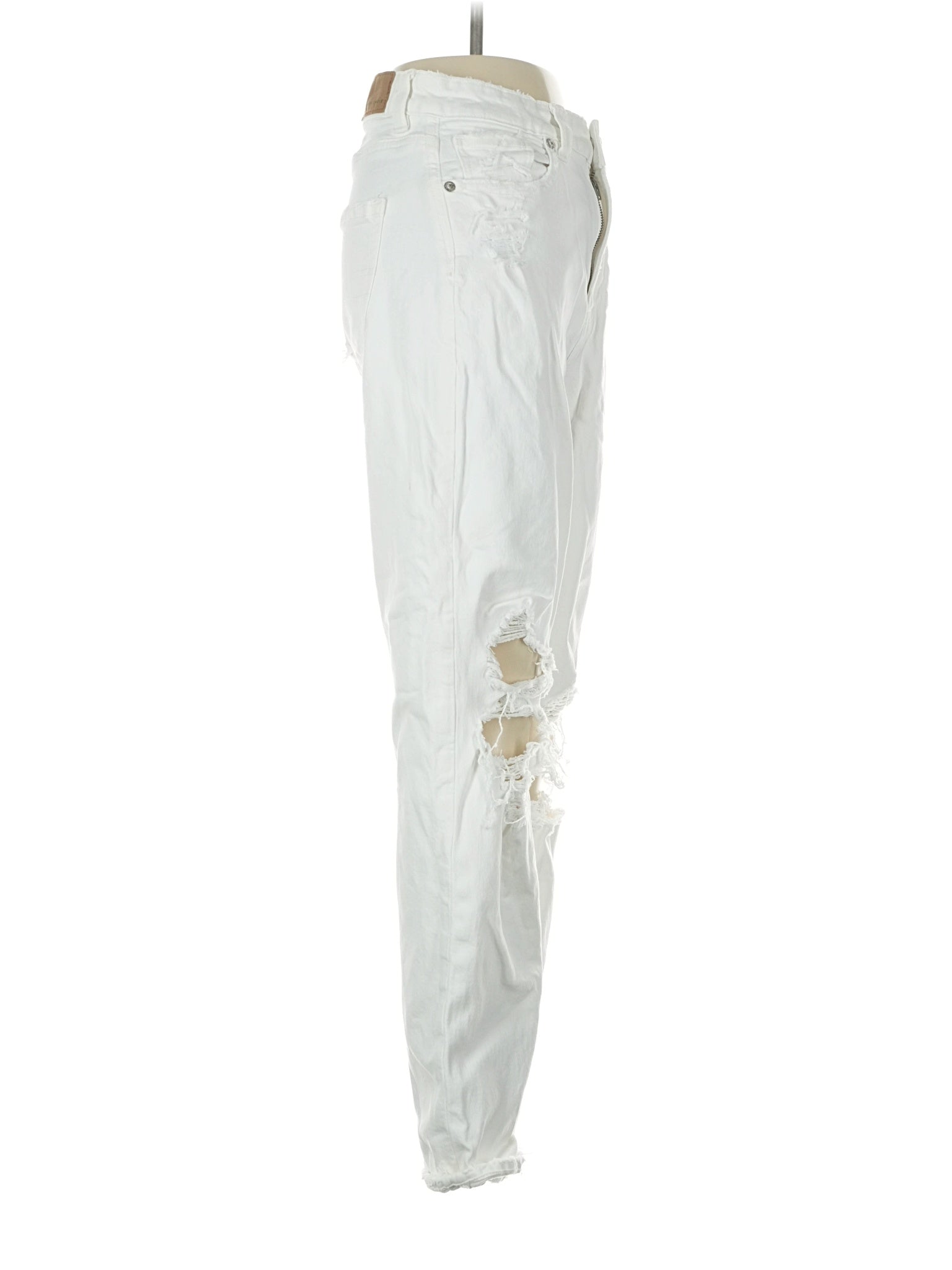 3 size - 4