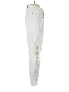 3 size - 4