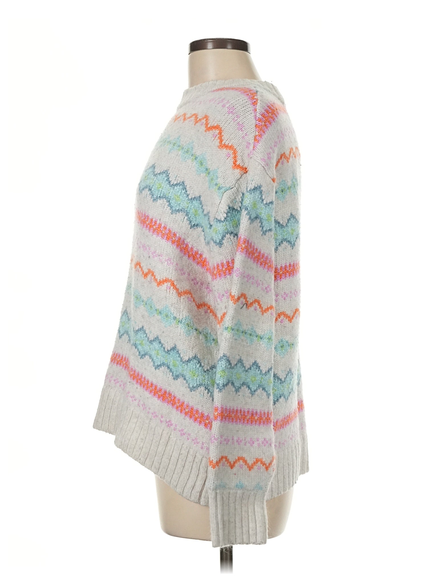 4 size - M