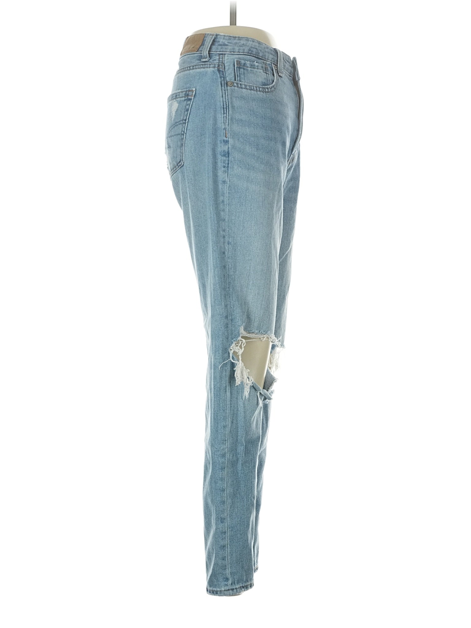 3 size - 00R