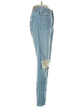 3 size - 00R