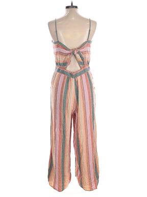 2 size - L