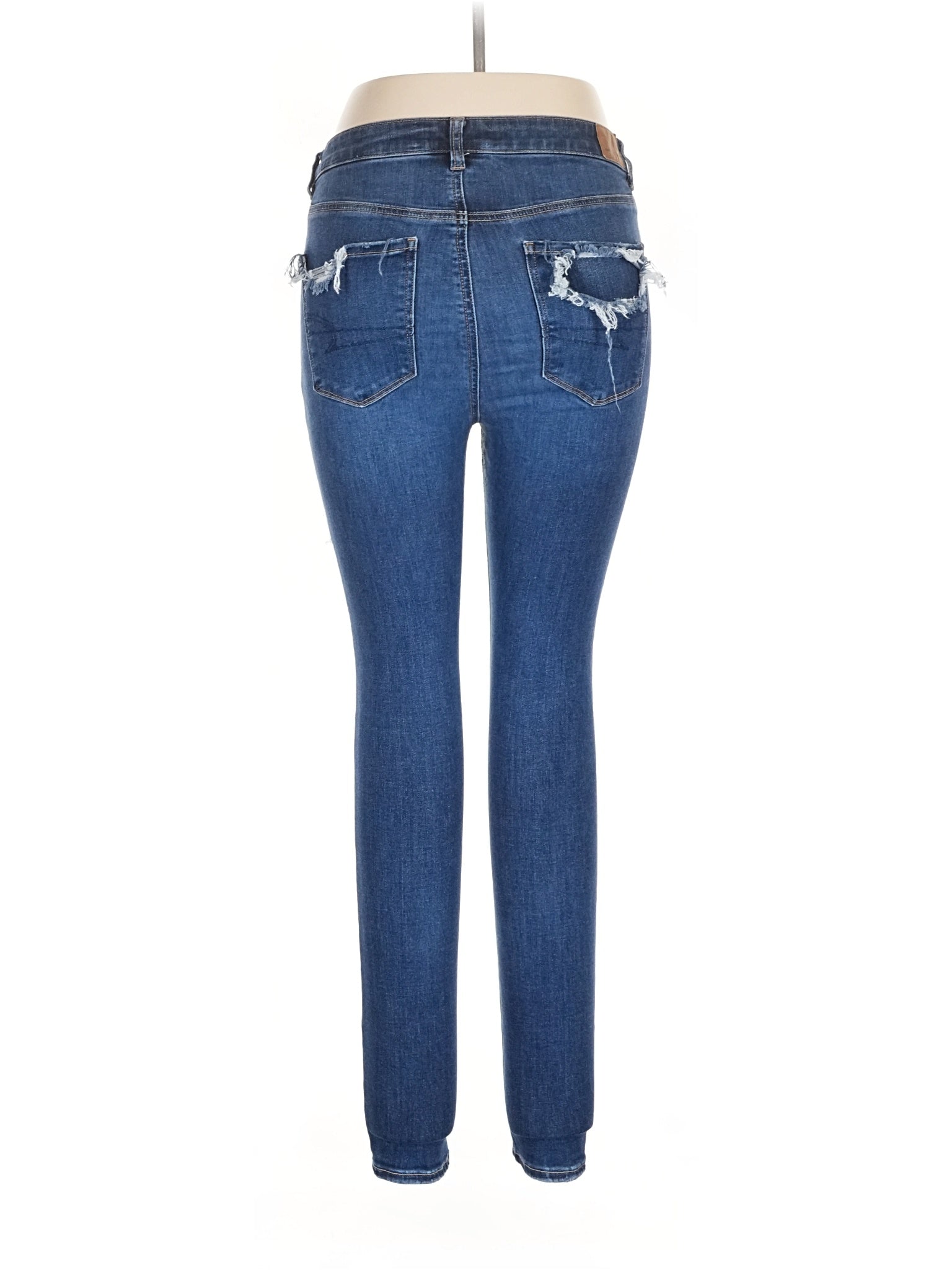 2 size - 10