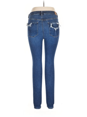 2 size - 10
