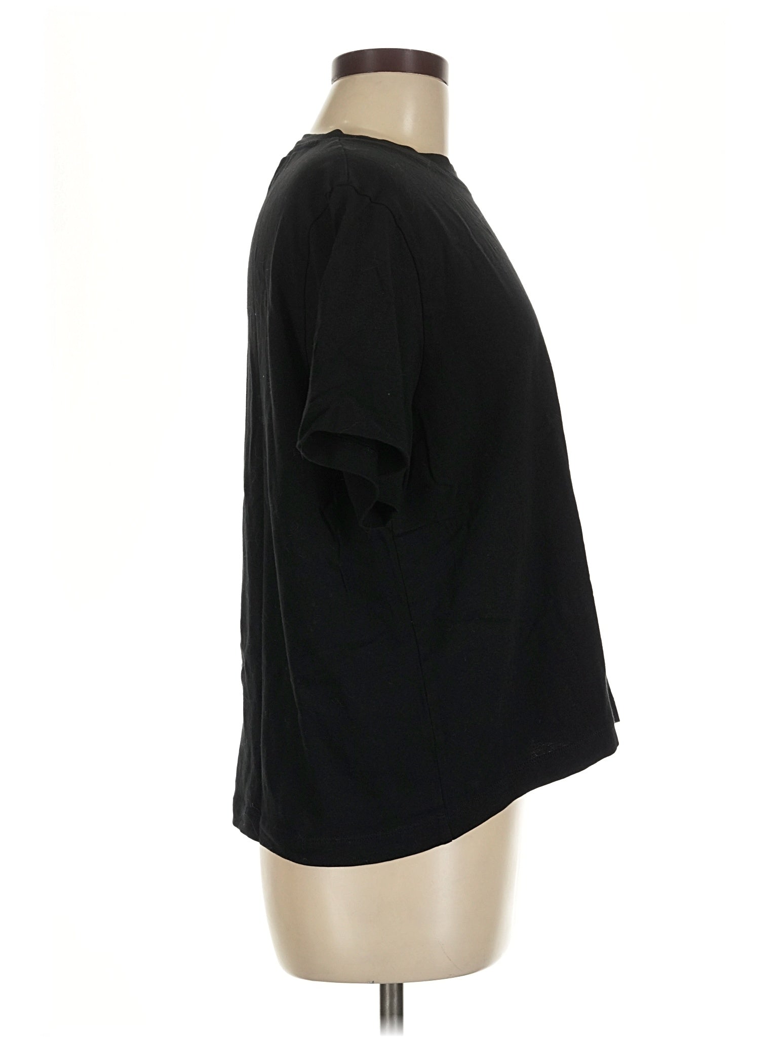 3 size - M