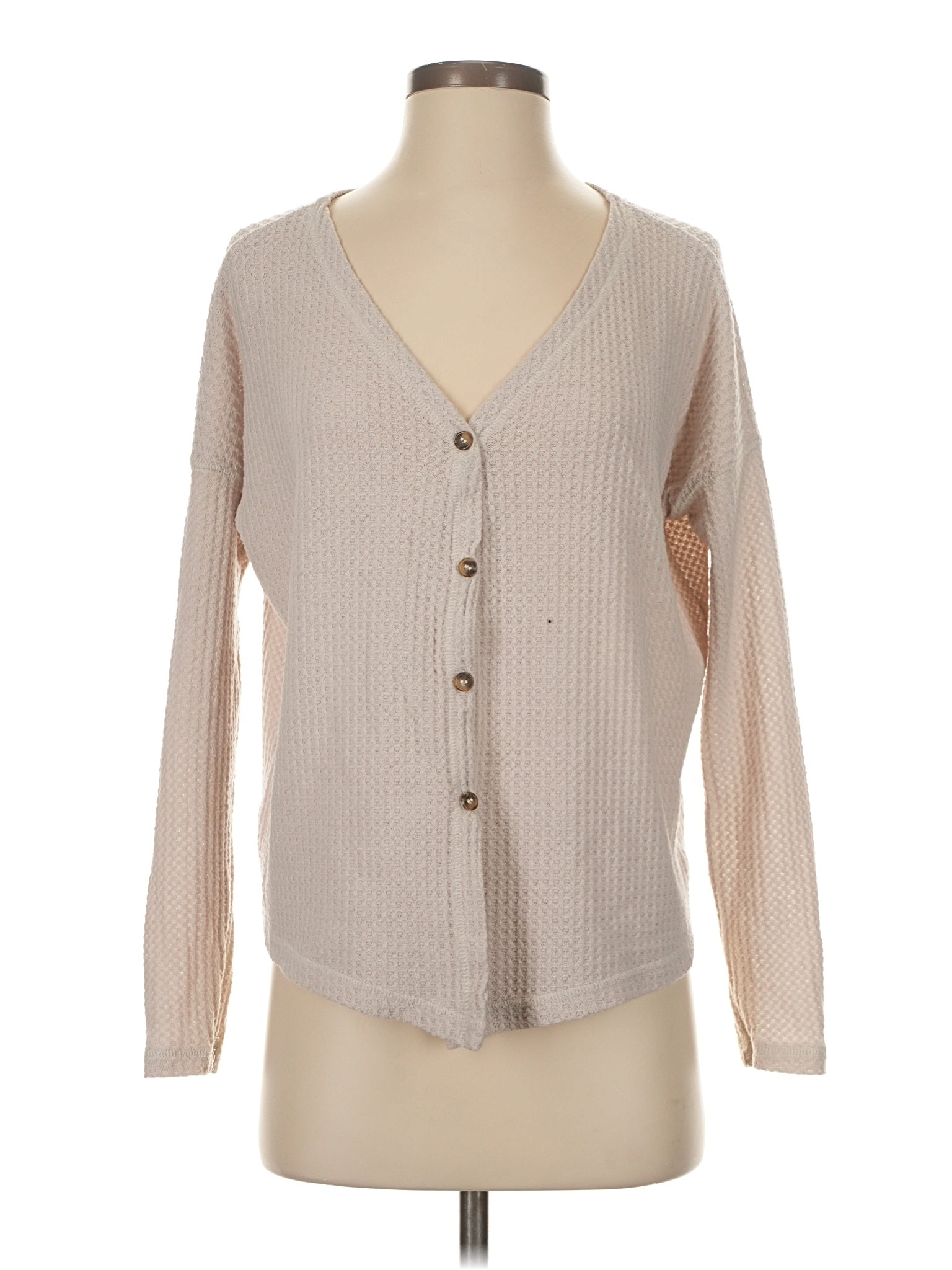 1 size - S