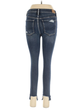 2 size - 6