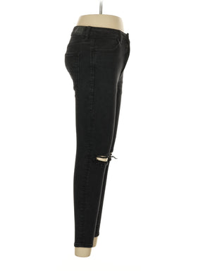 3 size - 6