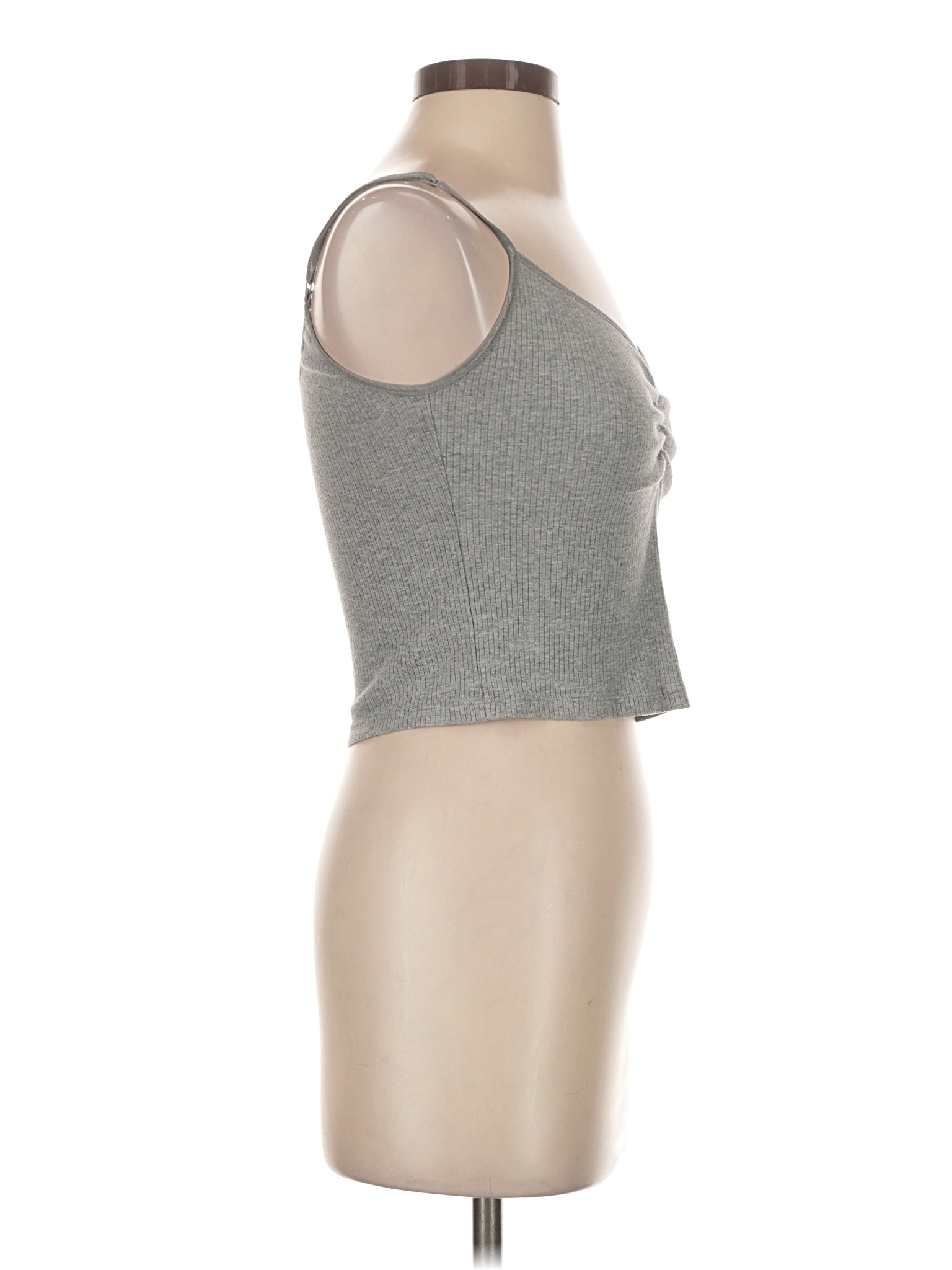 3 size - S