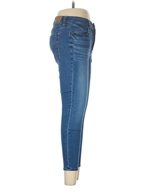 3 size - 6
