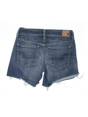 2 size - 4