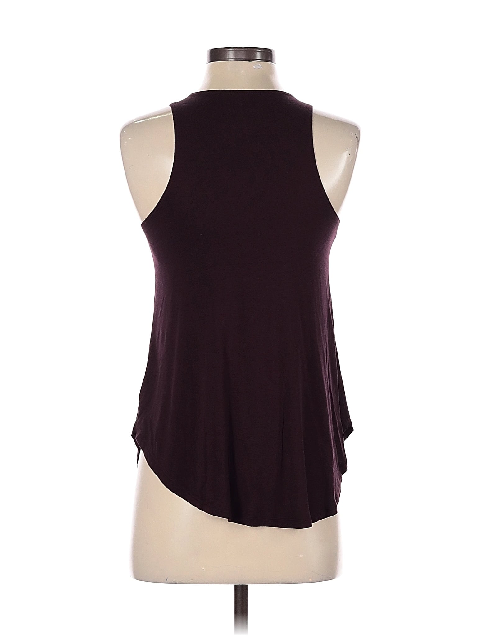 2 size - XS