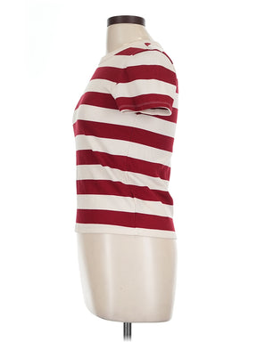 4 size - L