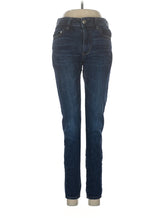 1 size - 6R