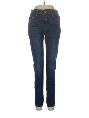 1 size - 6R