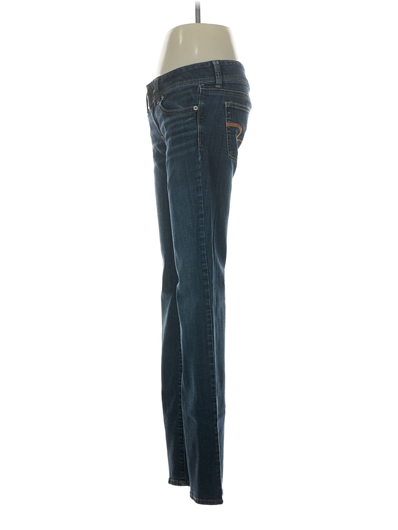 4 size - 4