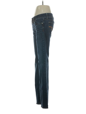 4 size - 4