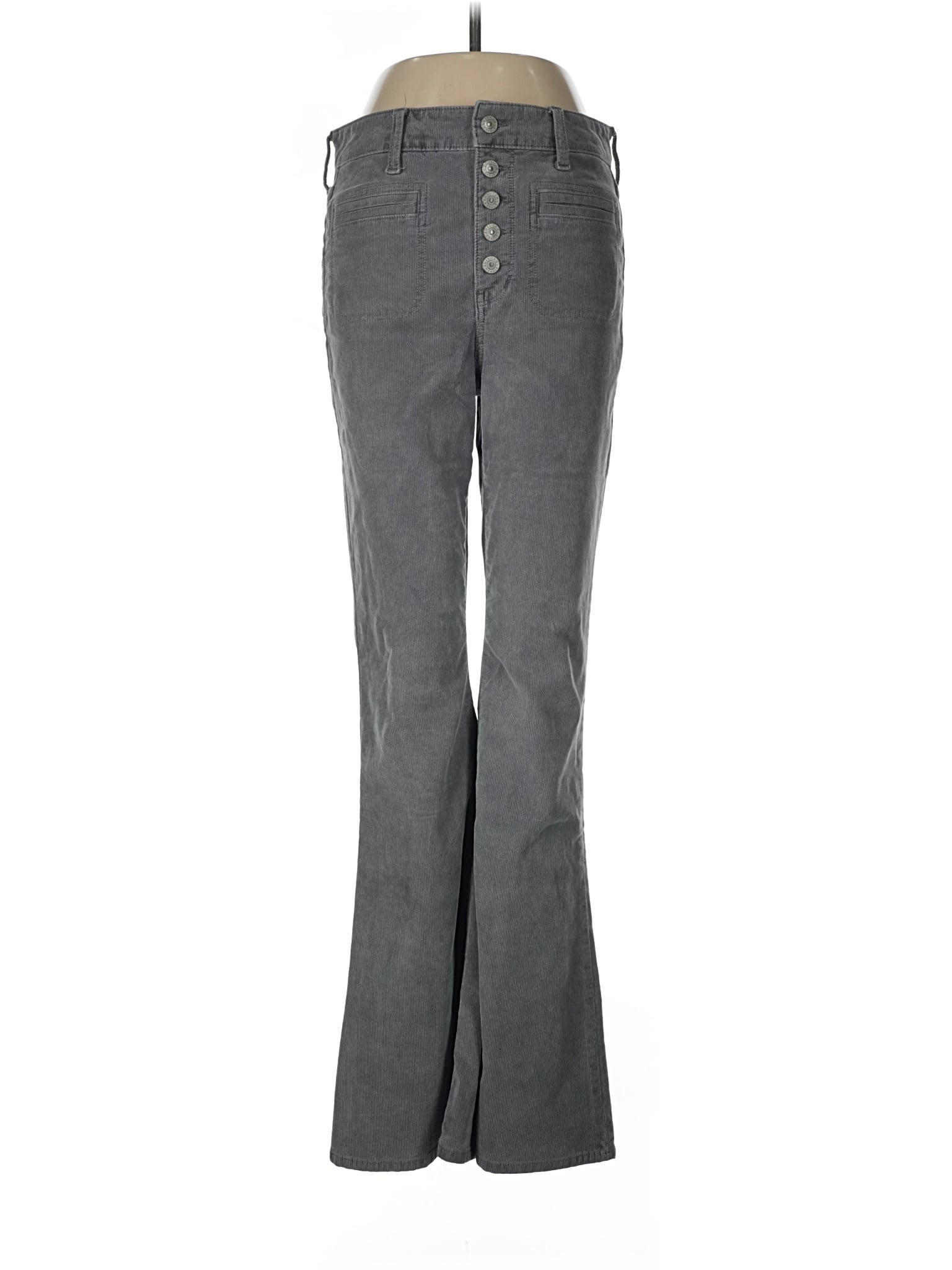1 size - 6