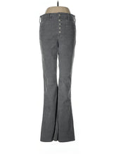 1 size - 6