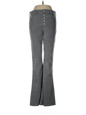 1 size - 6