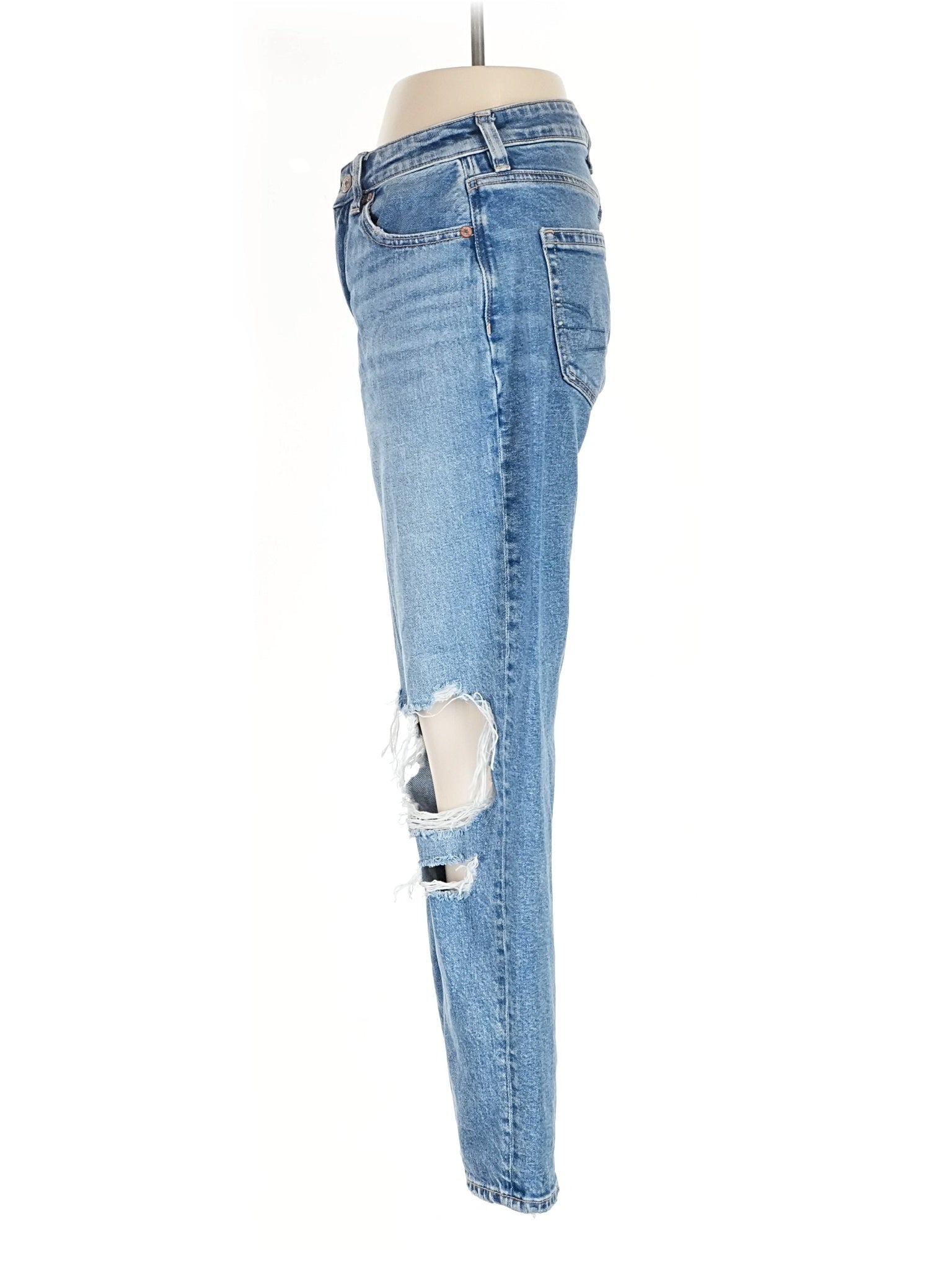 4 size - 2