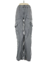 1 size - 00R