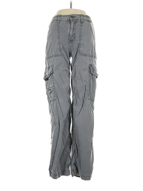 1 size - 00R
