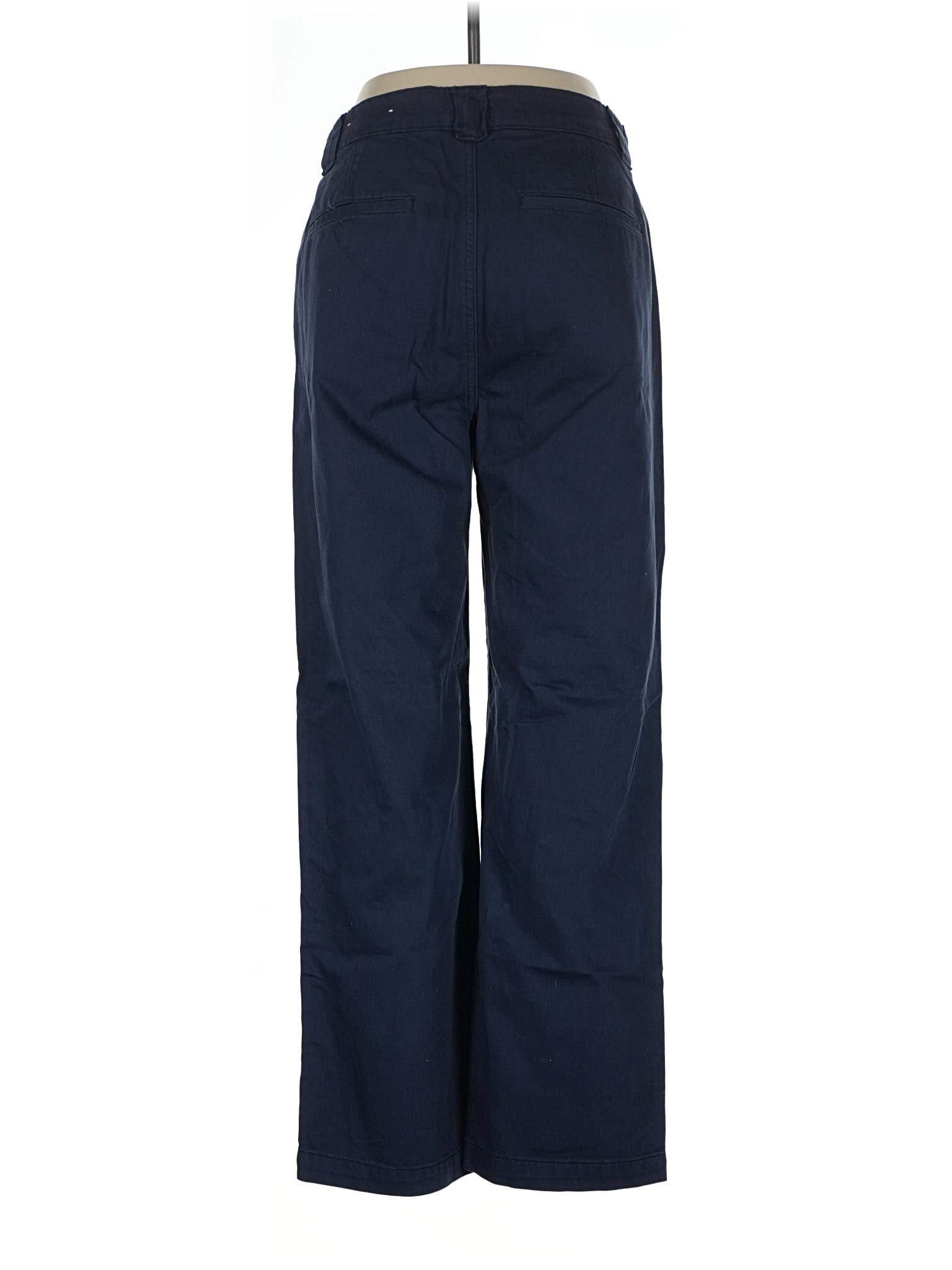 2 size - 10