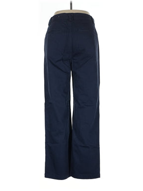 2 size - 10