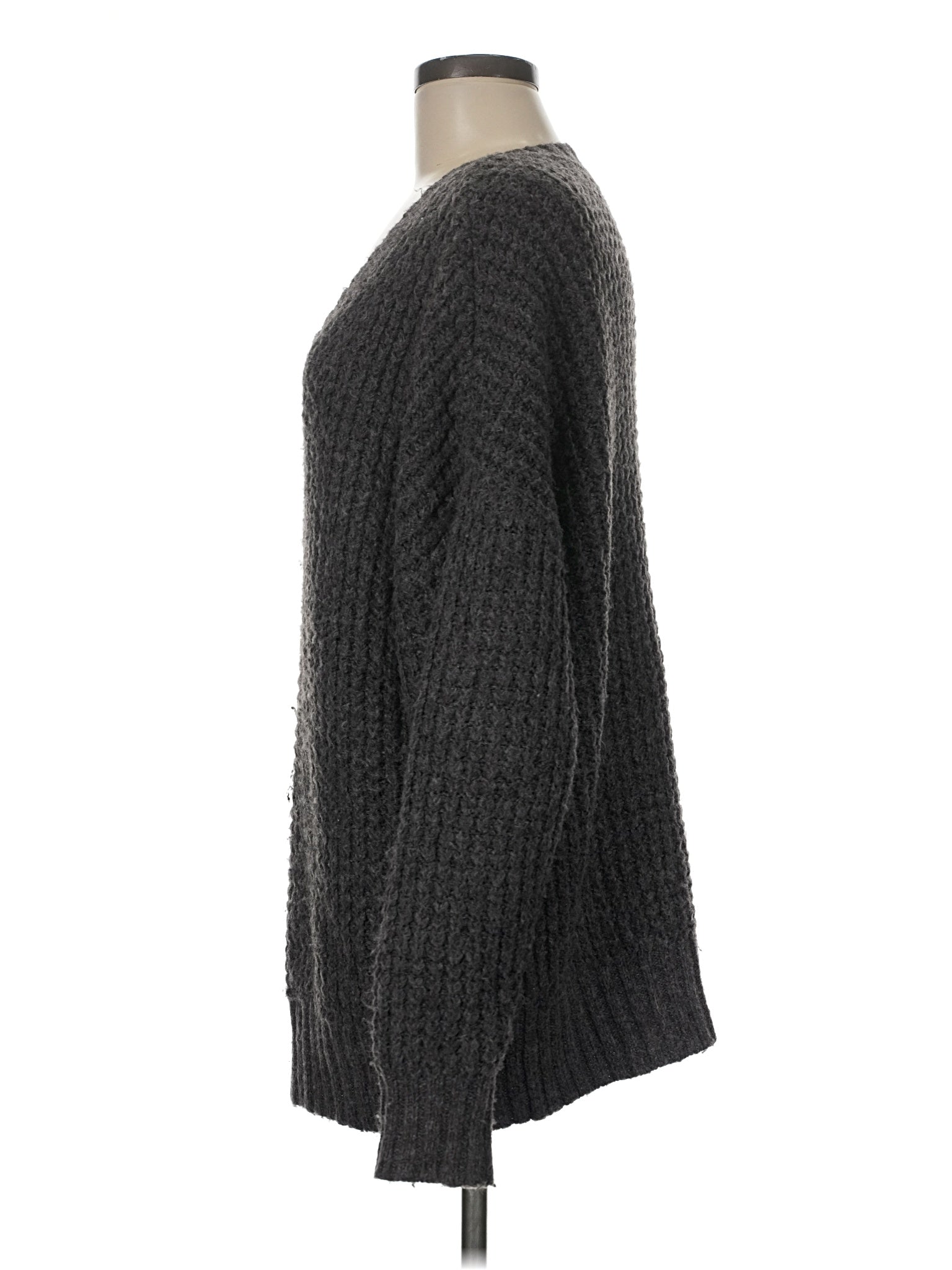 4 size - M