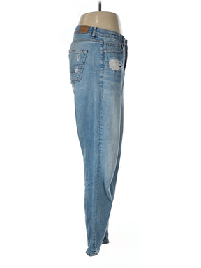 3 size - 8
