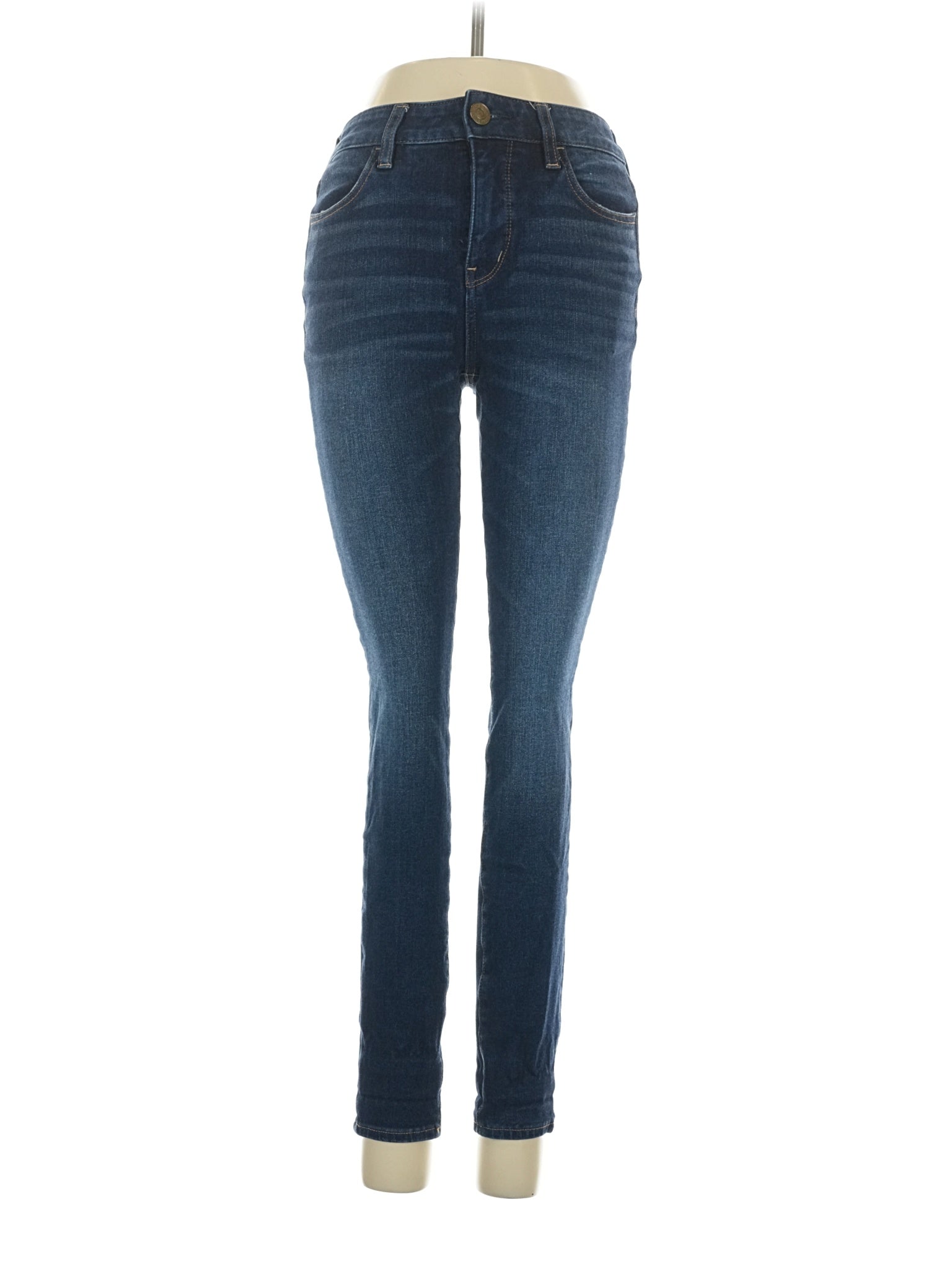 1 size - 4R