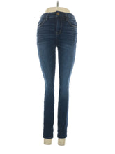 1 size - 4R