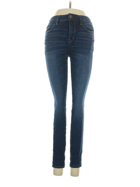 1 size - 4R