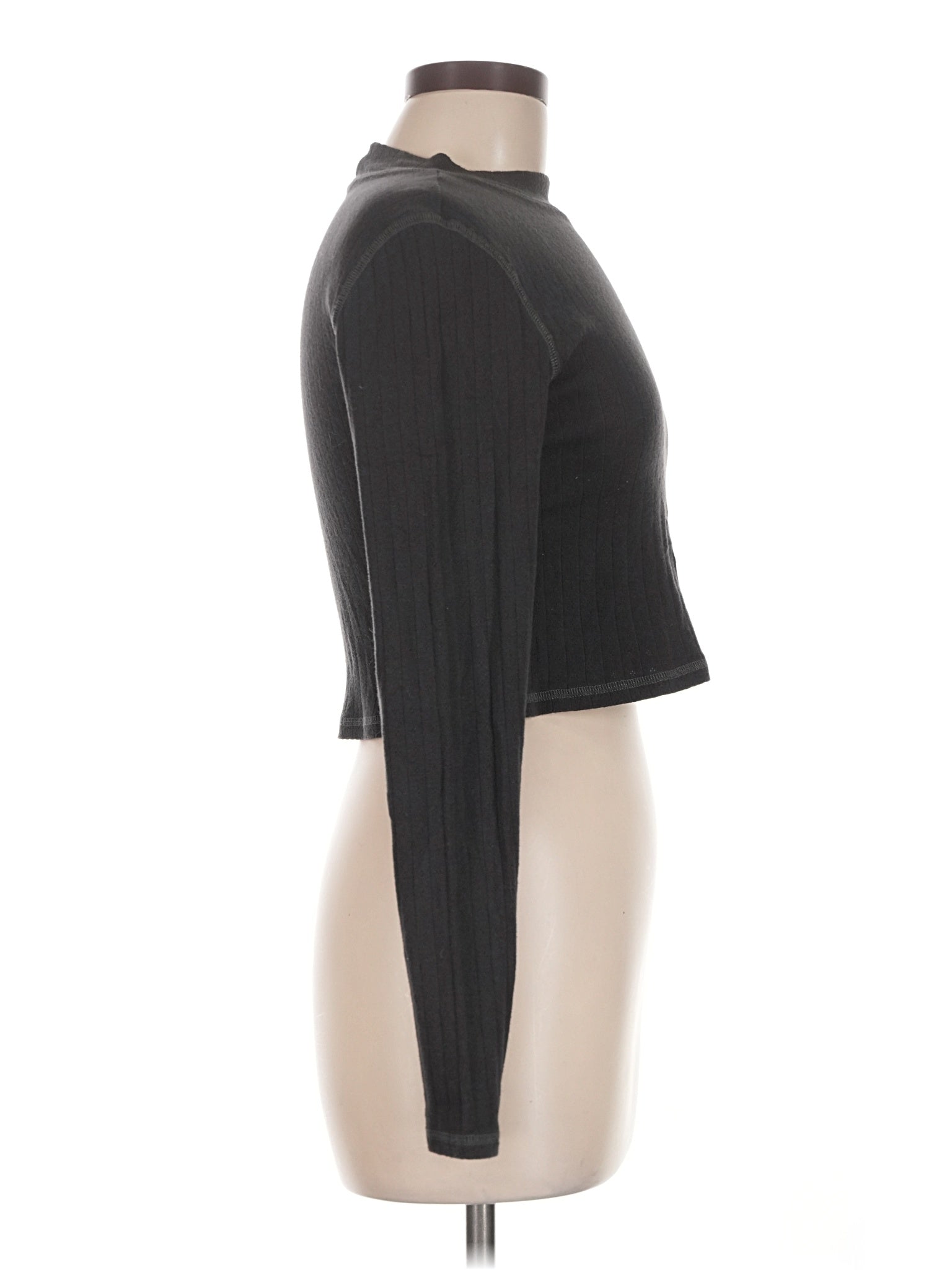 3 size - M