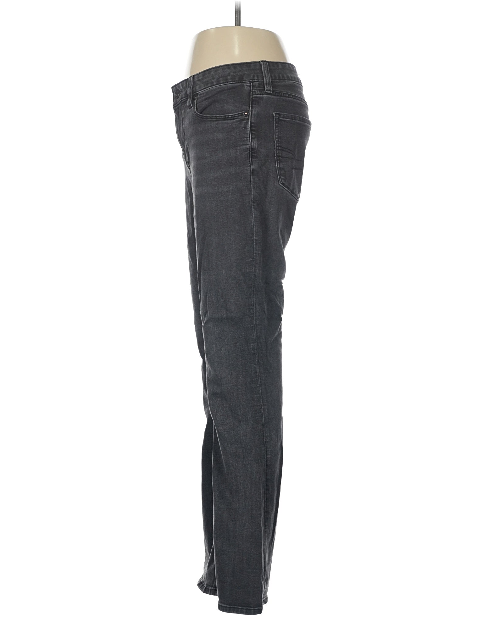 4 size - 8