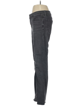 4 size - 8