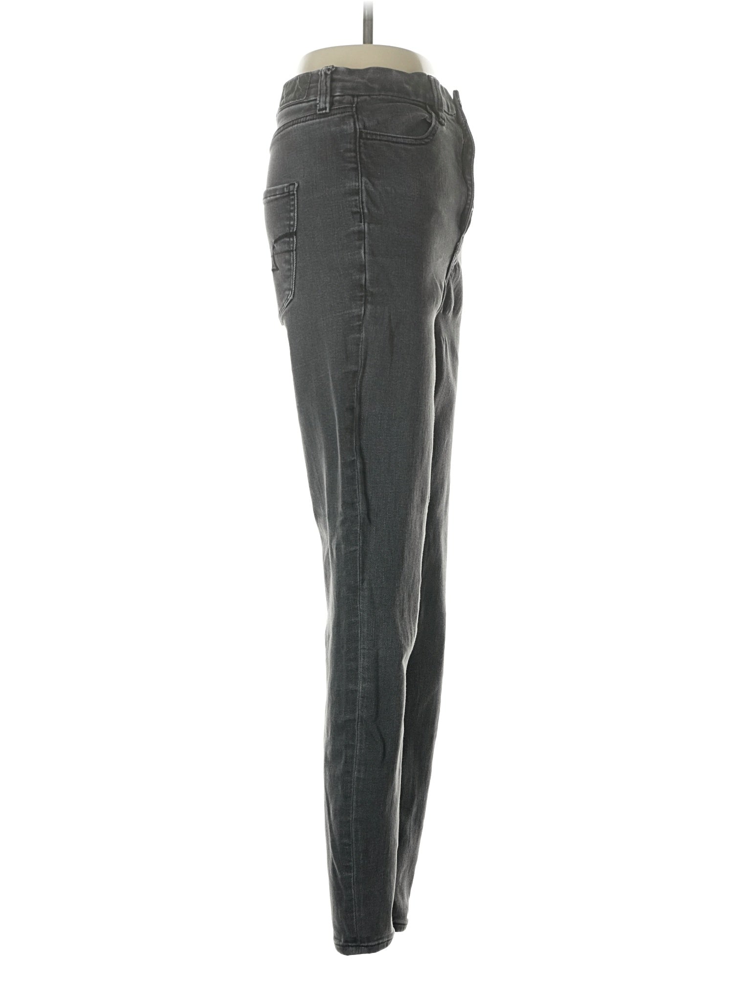 3 size - 4