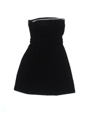 2 size - 00